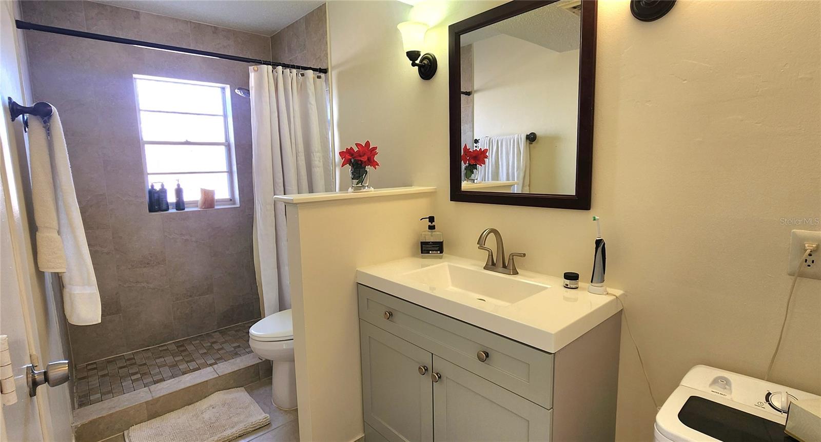 LES CHATEAUX DES ROIS - Residential