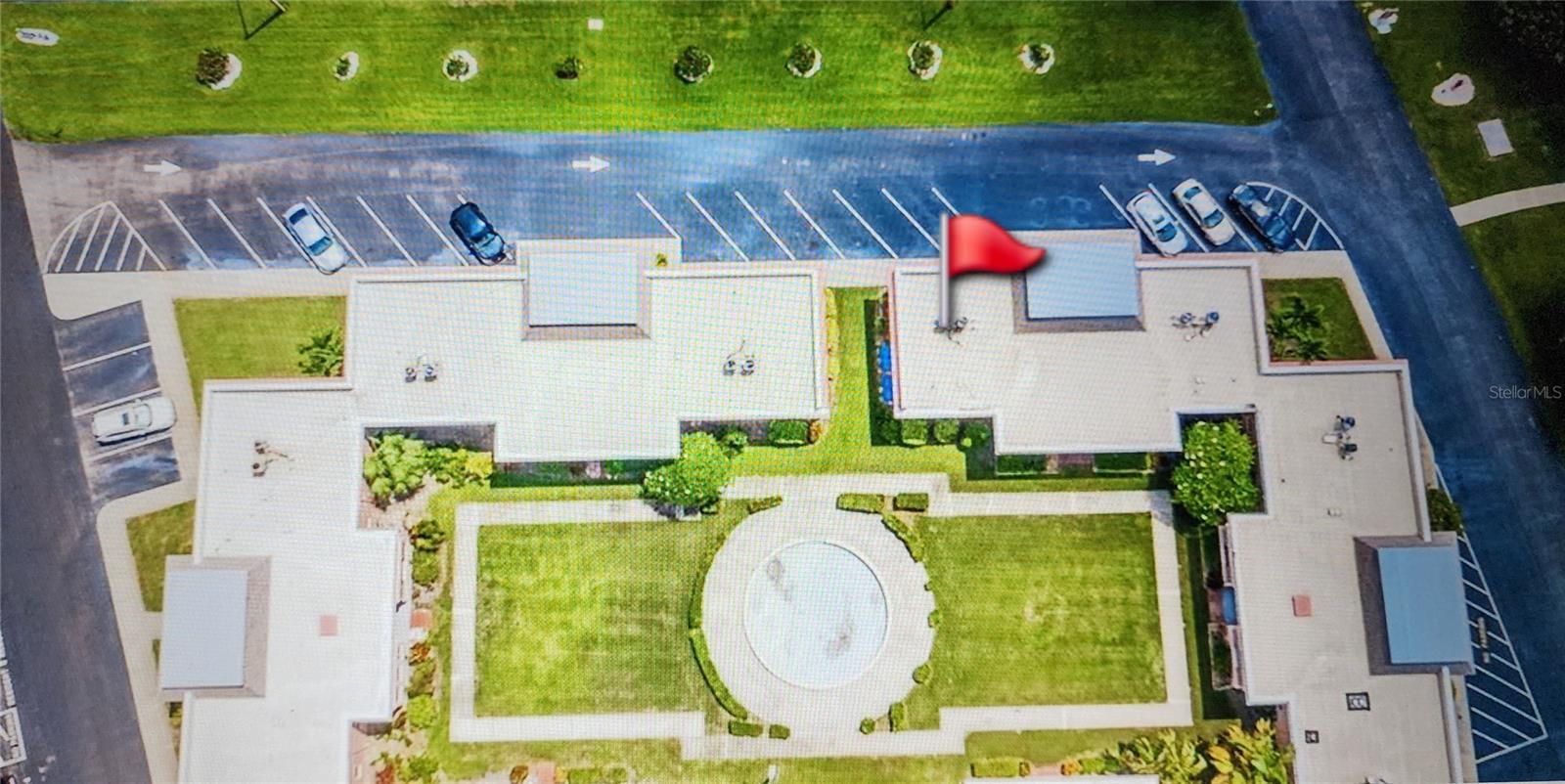 LES CHATEAUX DES ROIS - Residential