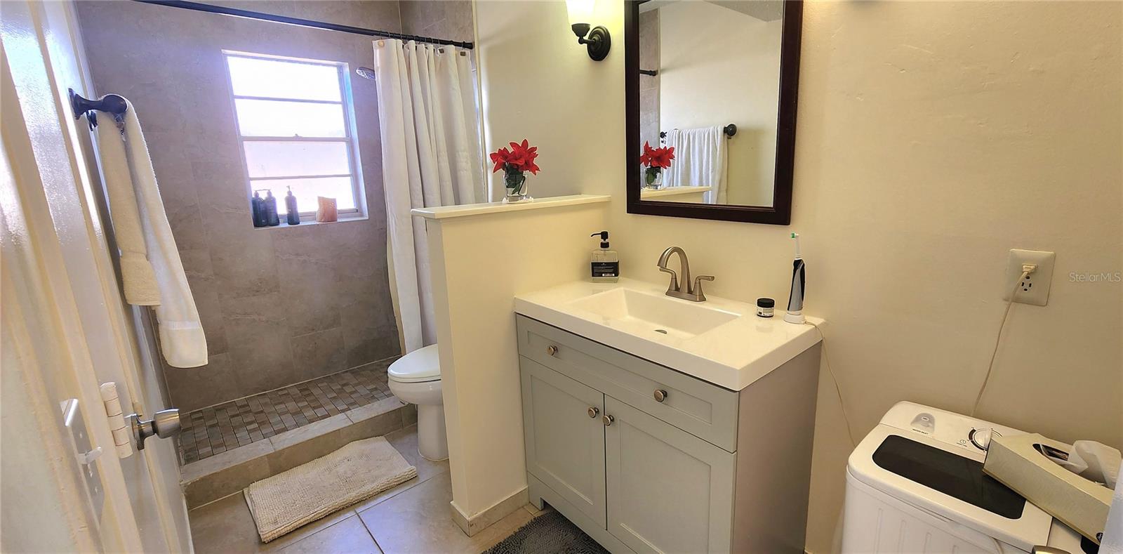 LES CHATEAUX DES ROIS - Residential