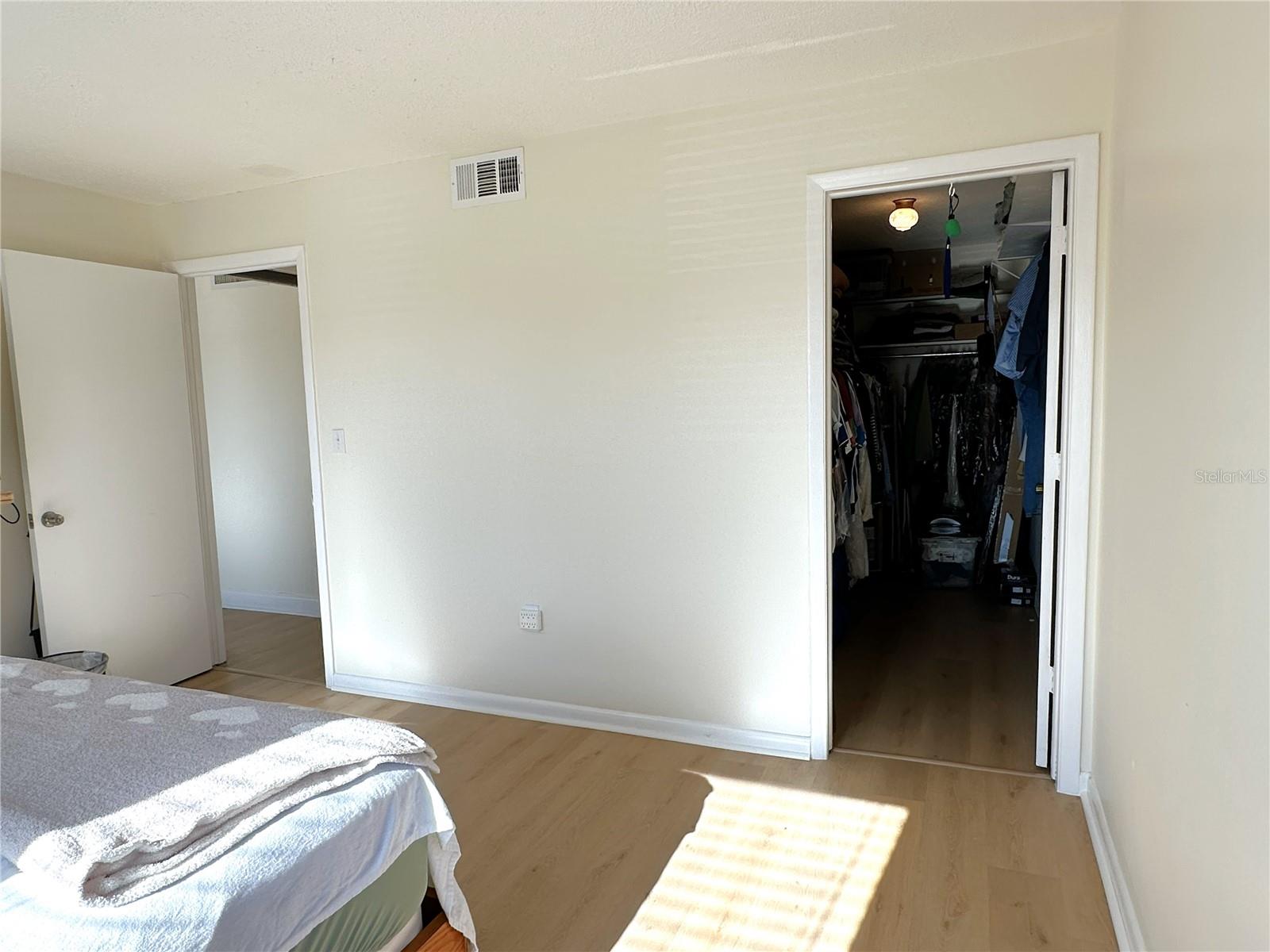 LES CHATEAUX DES ROIS - Residential