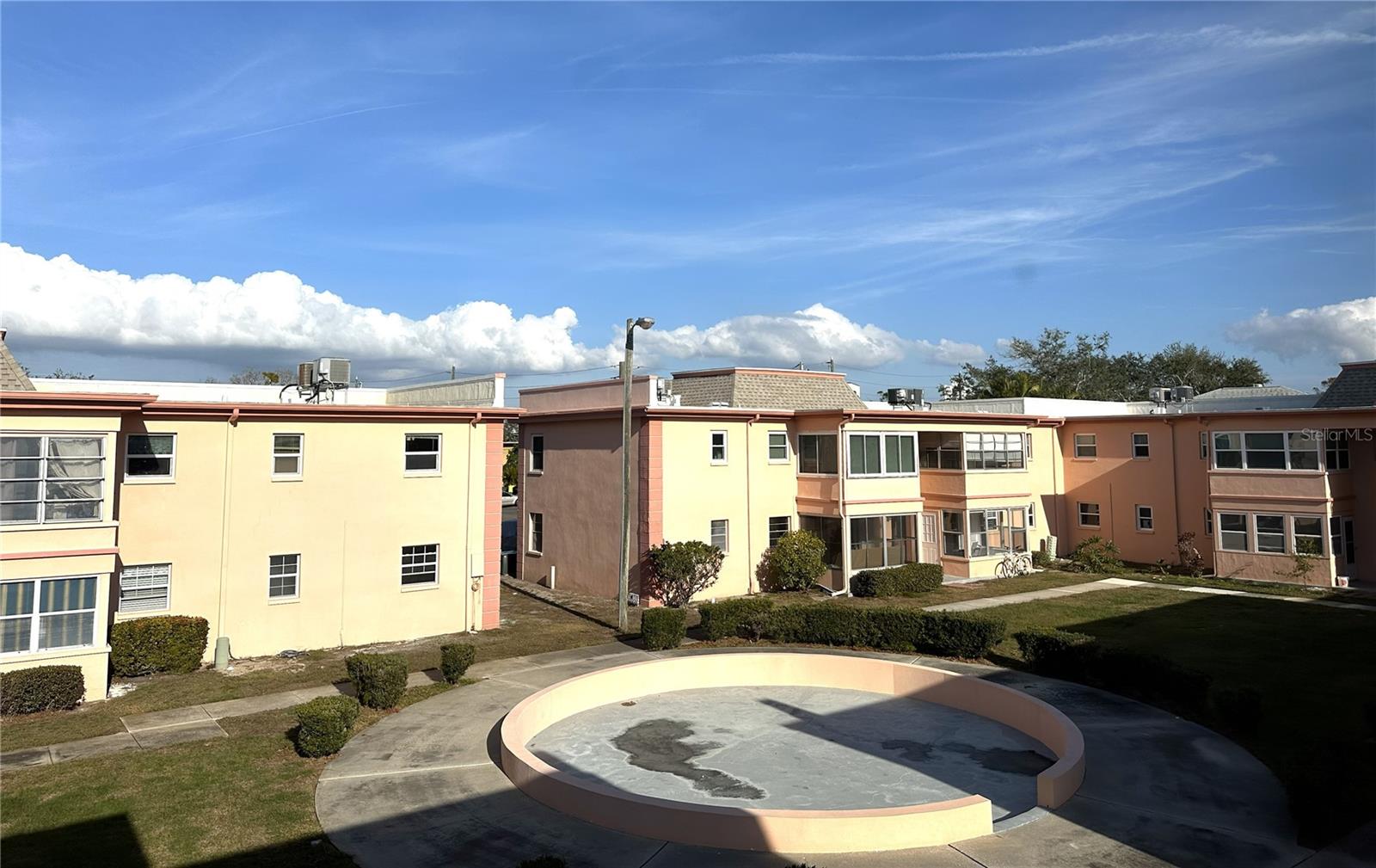 LES CHATEAUX DES ROIS - Residential