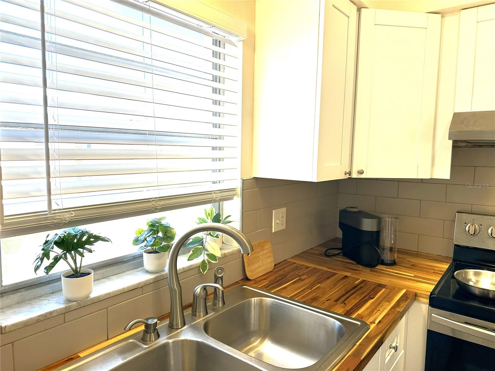 LES CHATEAUX DES ROIS - Residential