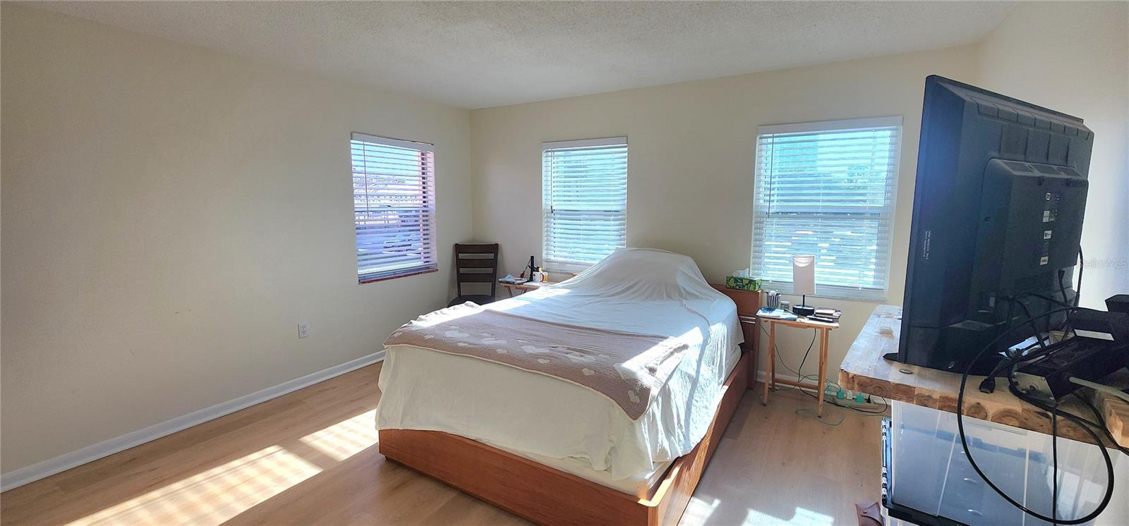 LES CHATEAUX DES ROIS - Residential