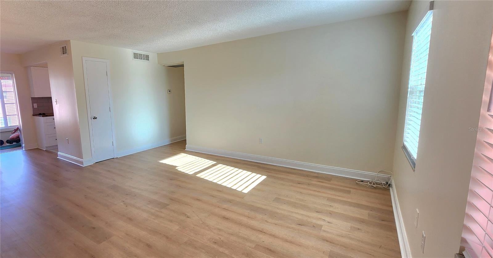 LES CHATEAUX DES ROIS - Residential