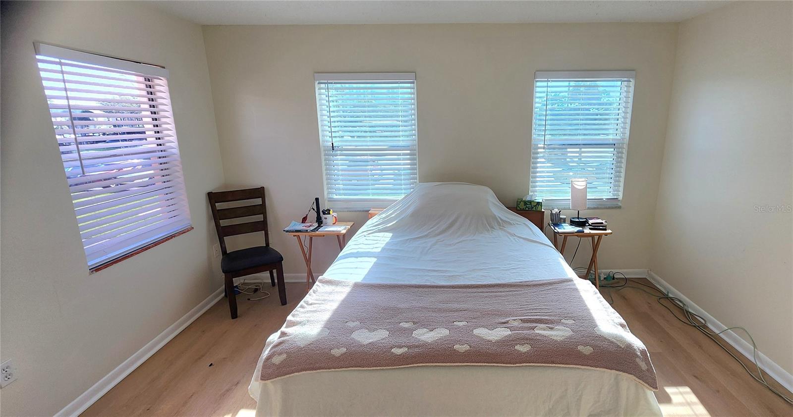 LES CHATEAUX DES ROIS - Residential