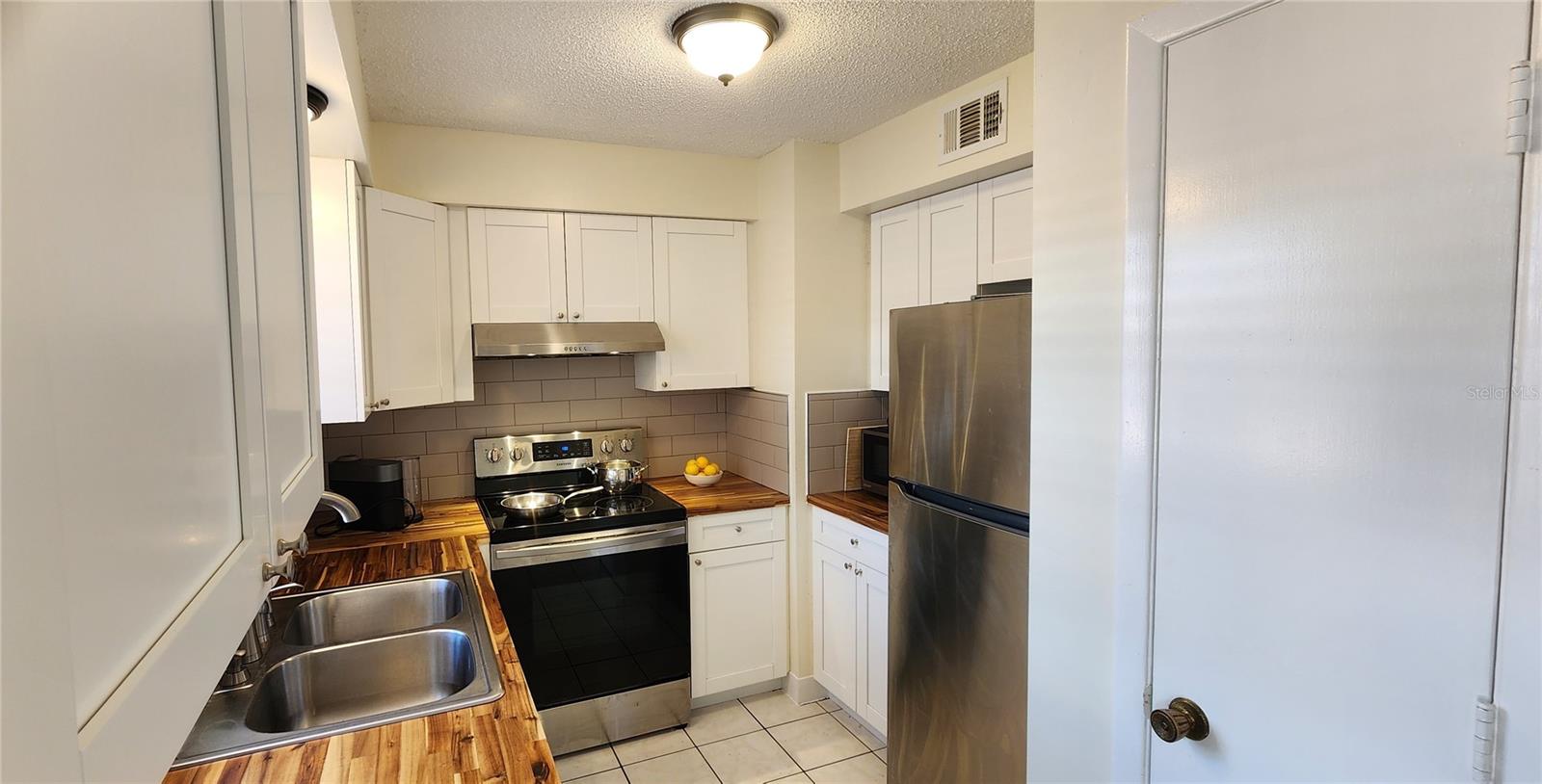 LES CHATEAUX DES ROIS - Residential