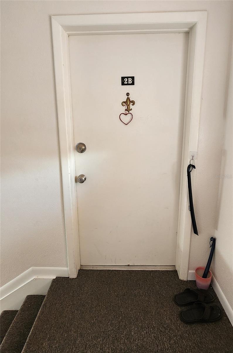 LES CHATEAUX DES ROIS - Residential