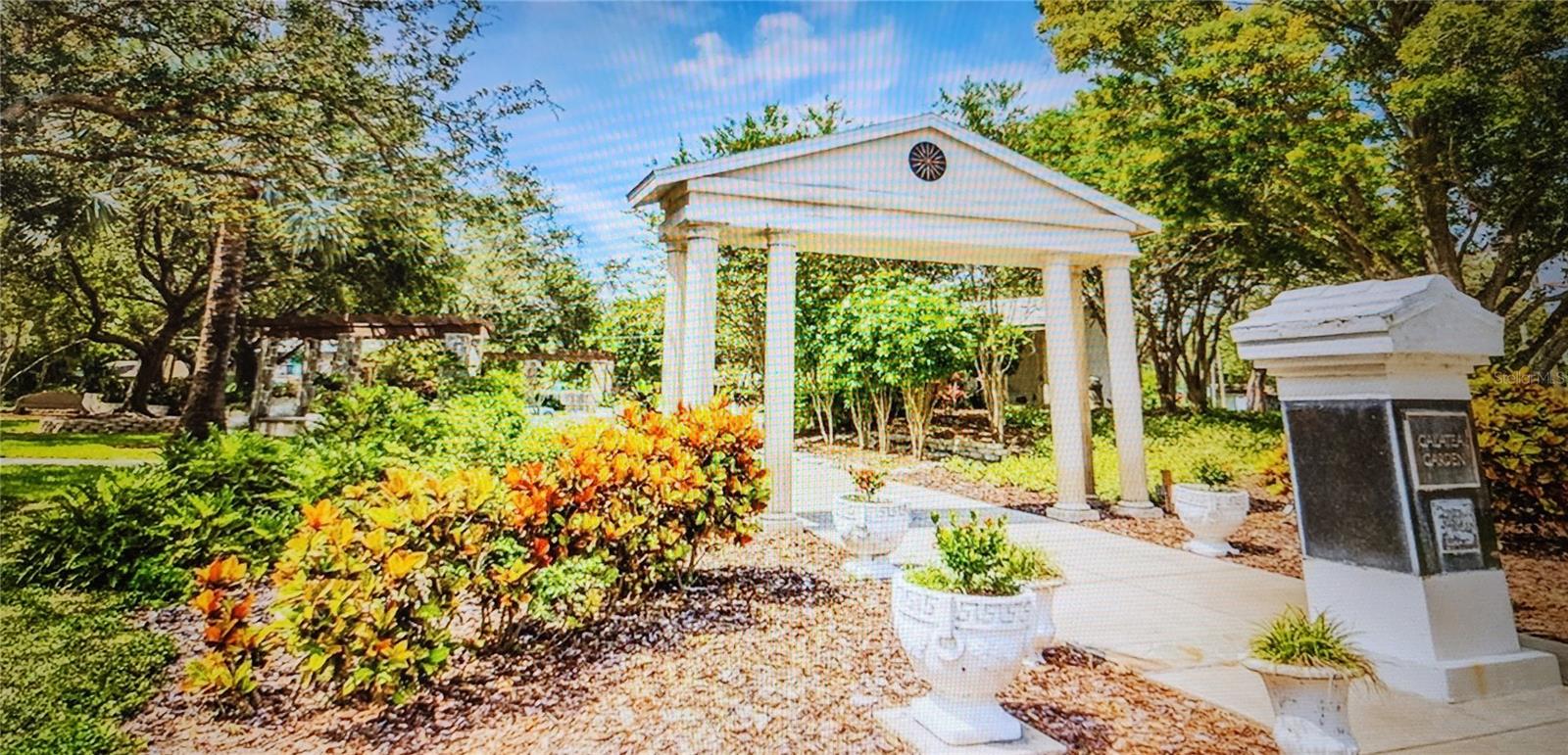 LES CHATEAUX DES ROIS - Residential