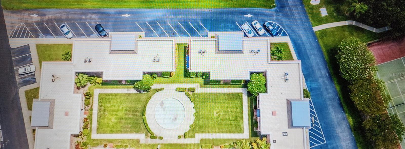 LES CHATEAUX DES ROIS - Residential