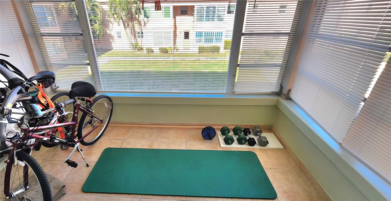 LES CHATEAUX DES ROIS - Residential