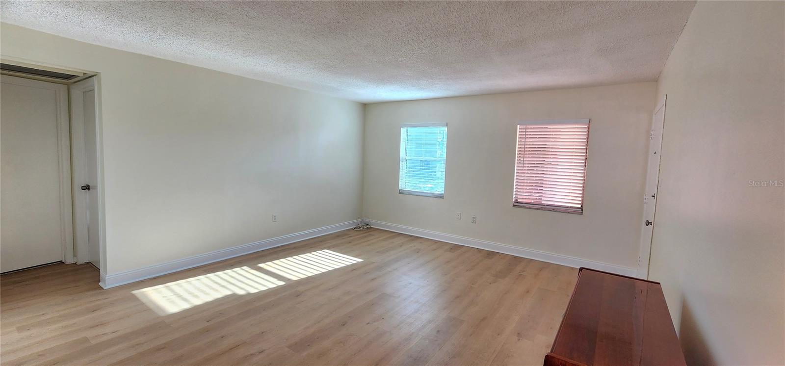 LES CHATEAUX DES ROIS - Residential