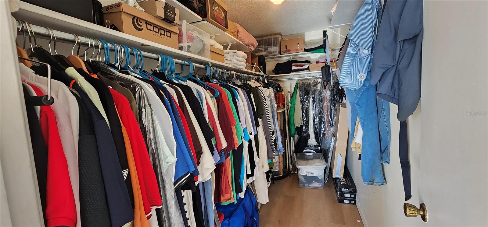 LES CHATEAUX DES ROIS - Residential