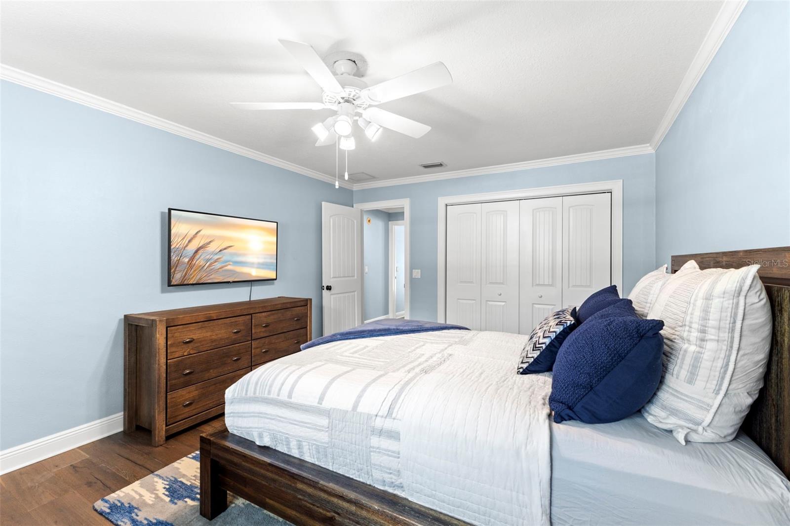 GOLF VIEW ESTATES - Residential