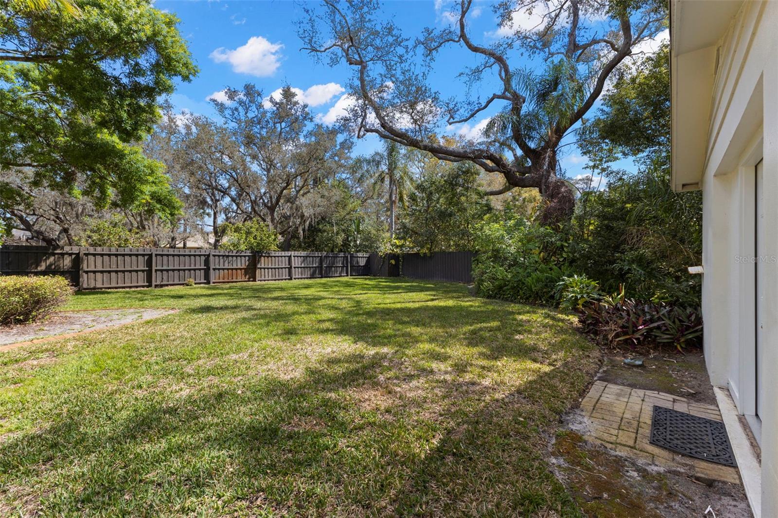 GOLF VIEW ESTATES - Residential