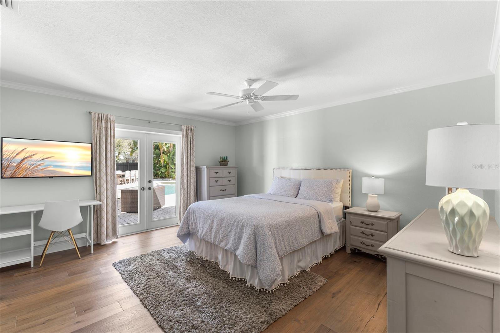 GOLF VIEW ESTATES - Residential