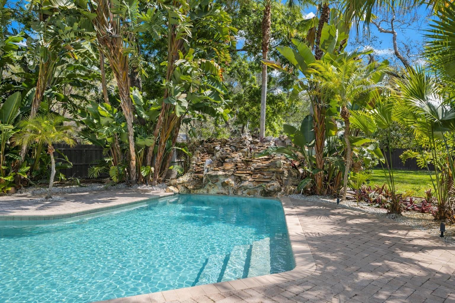 GOLF VIEW ESTATES - Residential