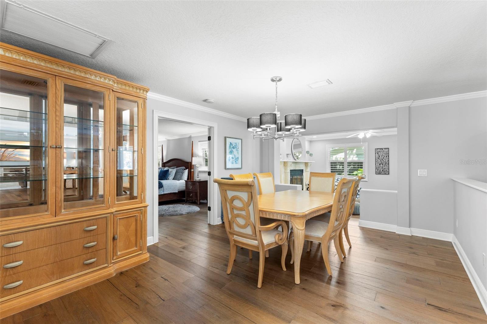 GOLF VIEW ESTATES - Residential