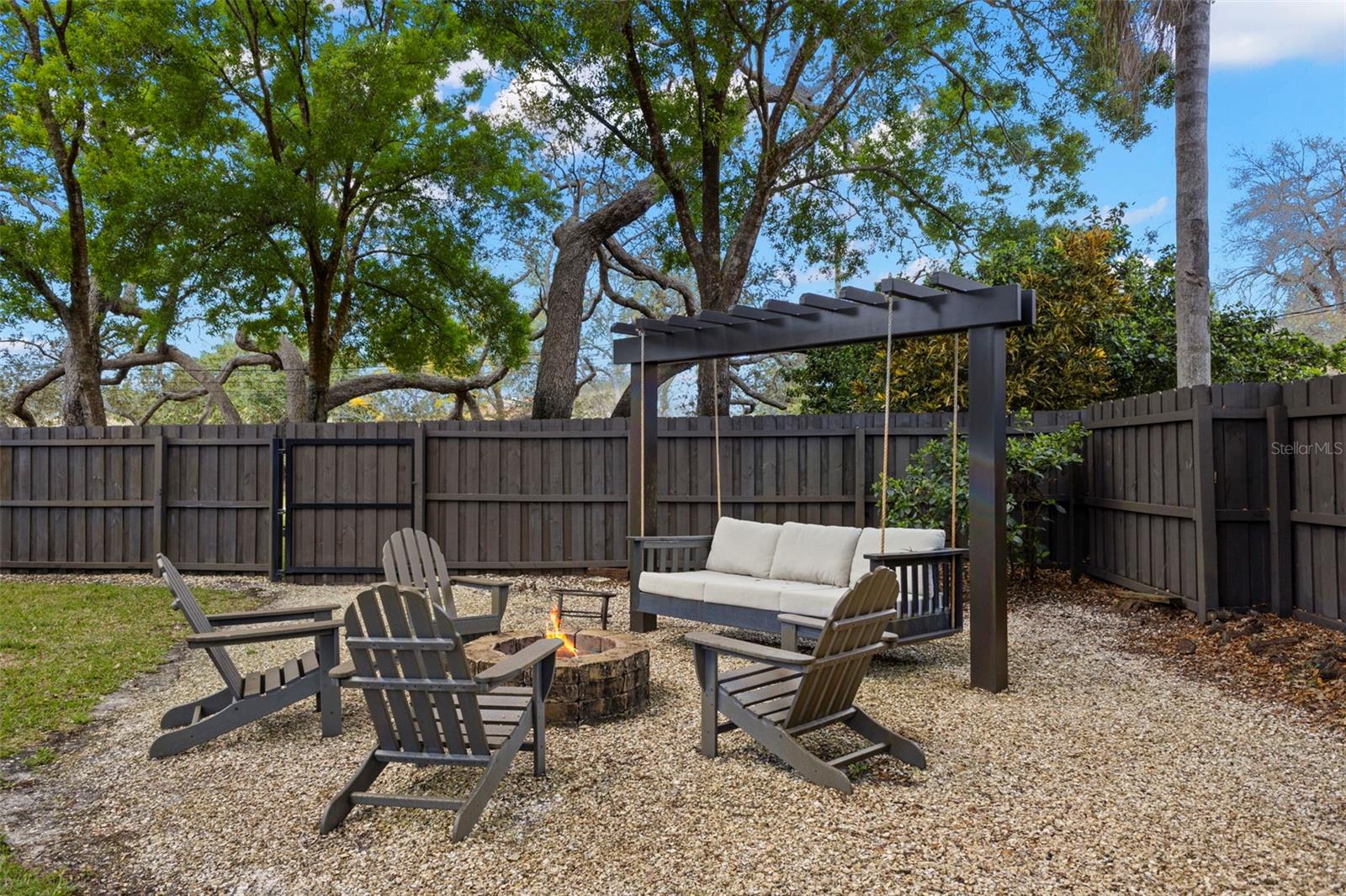 GOLF VIEW ESTATES - Residential