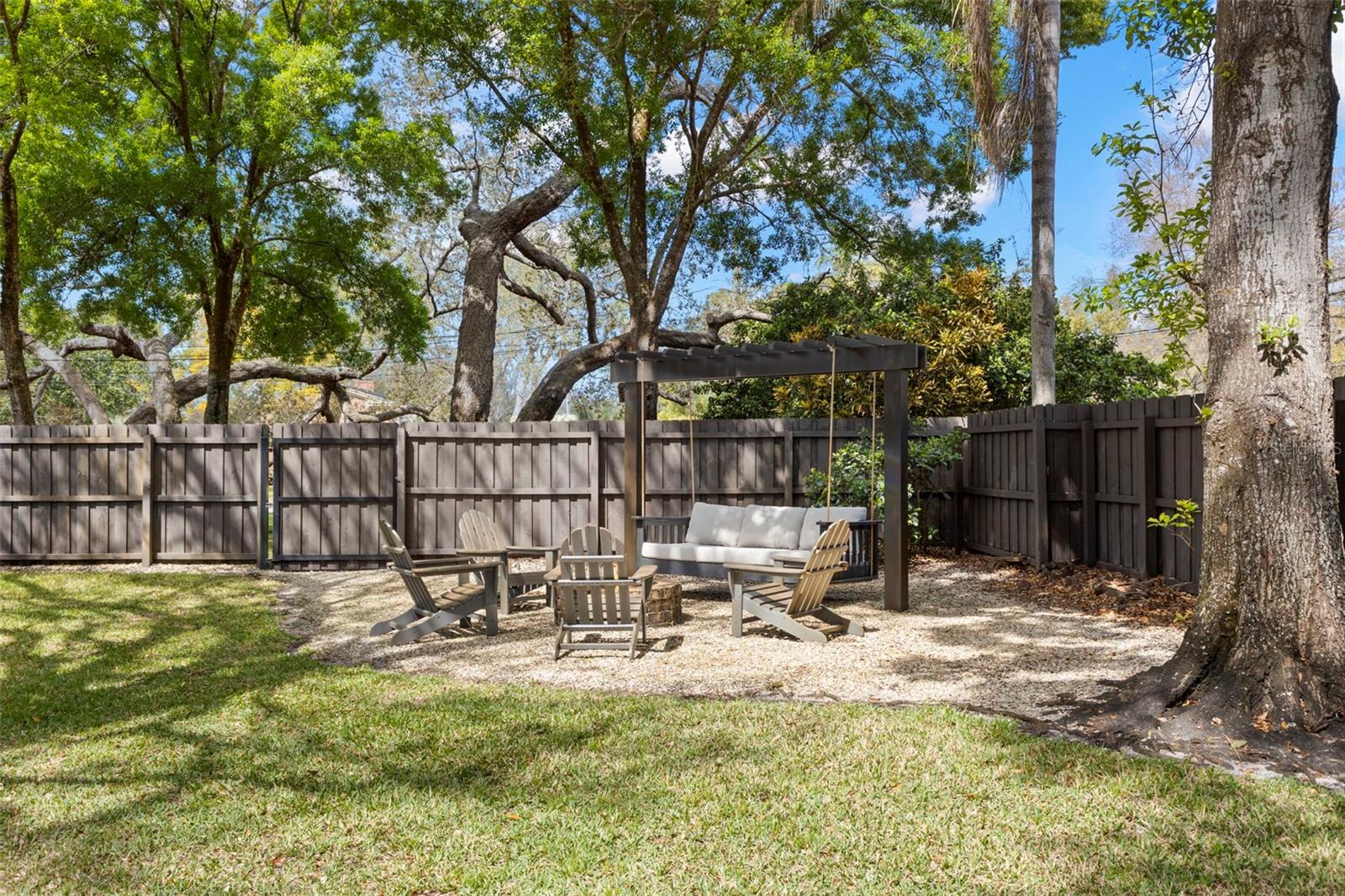 GOLF VIEW ESTATES - Residential