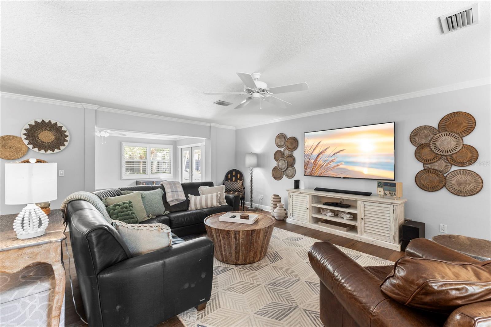 GOLF VIEW ESTATES - Residential