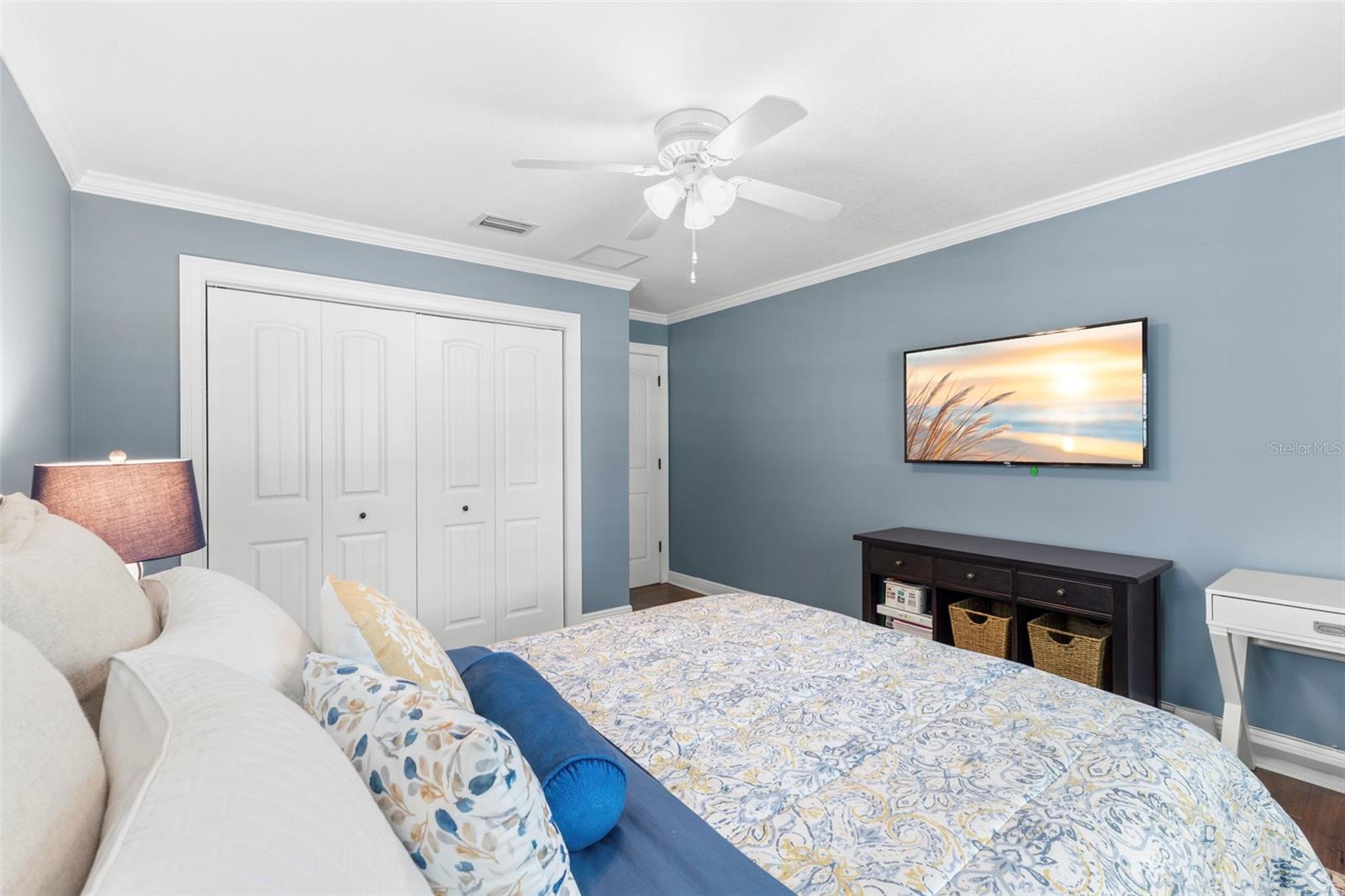 GOLF VIEW ESTATES - Residential