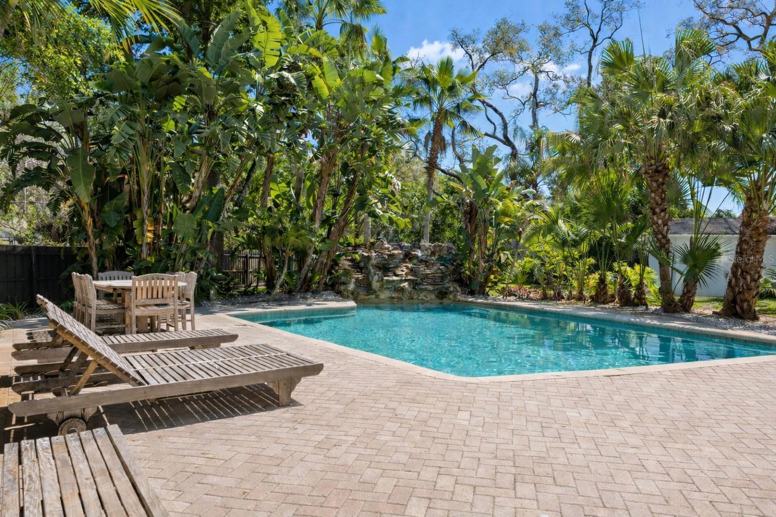 GOLF VIEW ESTATES - Residential