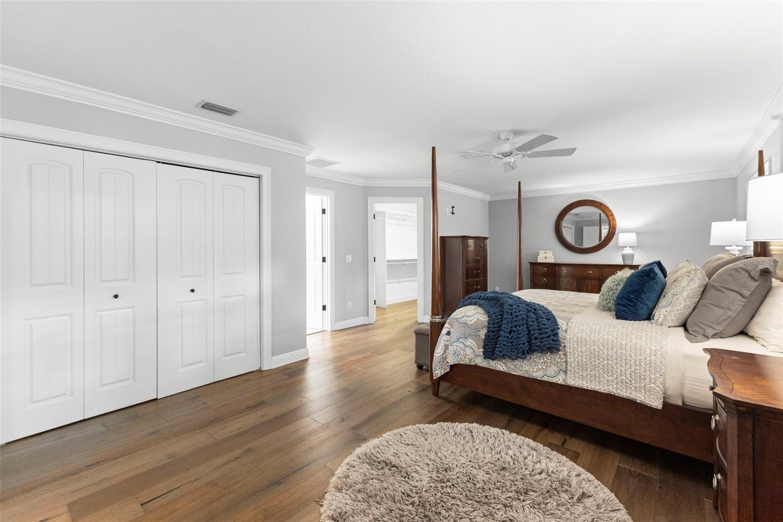 GOLF VIEW ESTATES - Residential