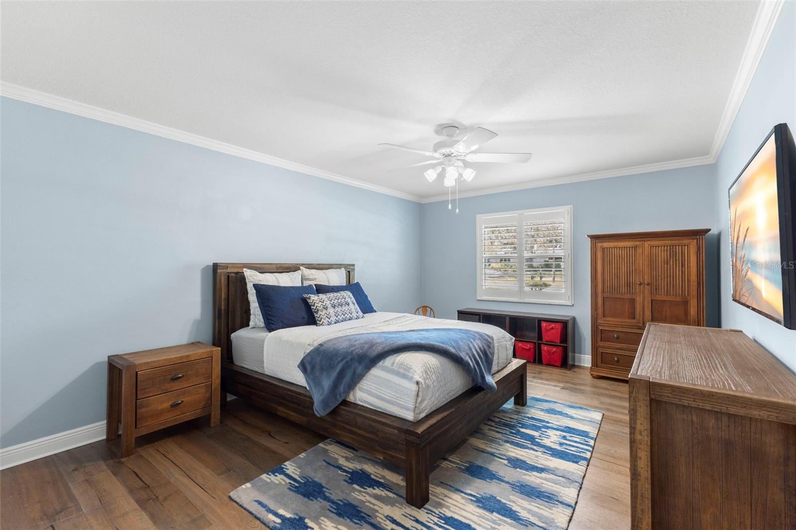 GOLF VIEW ESTATES - Residential