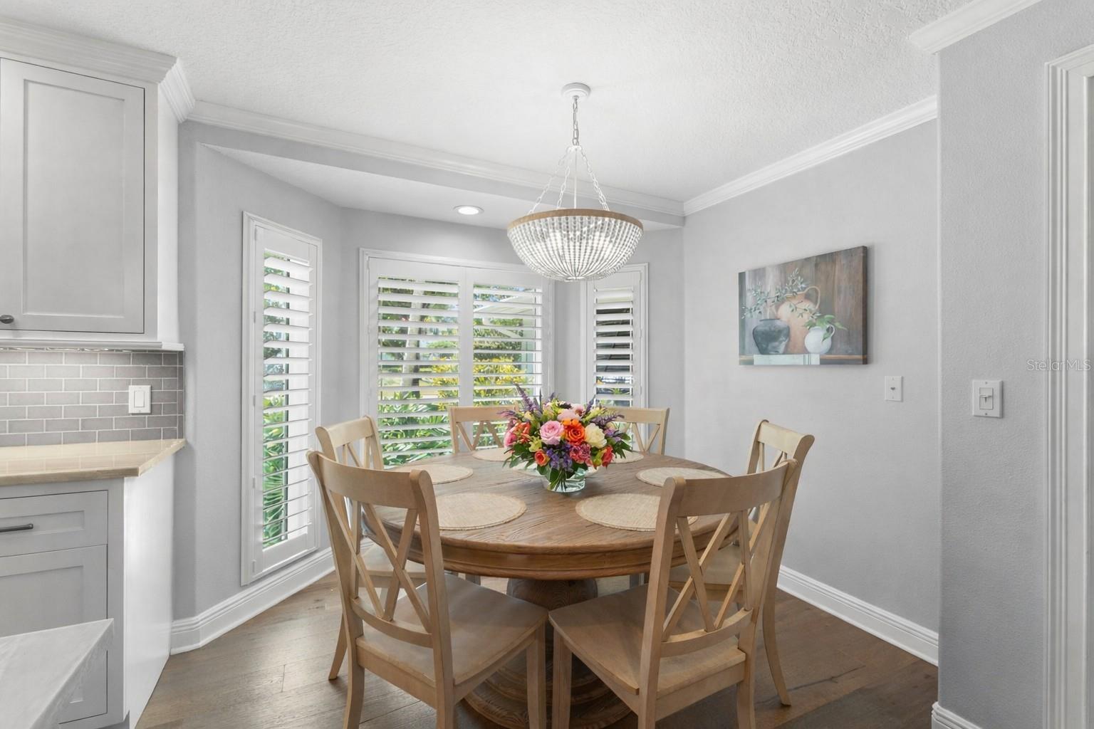 GOLF VIEW ESTATES - Residential