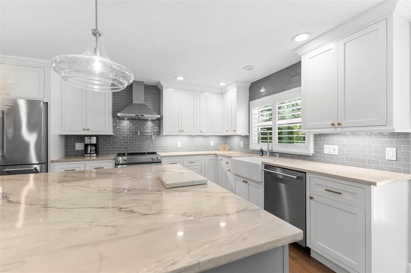 GOLF VIEW ESTATES - Residential