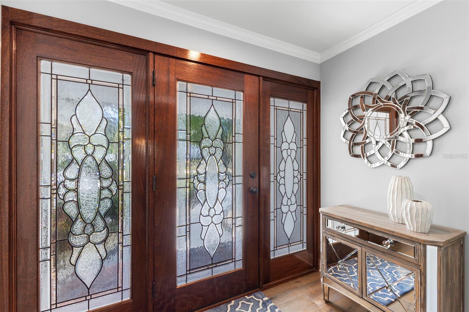 GOLF VIEW ESTATES - Residential