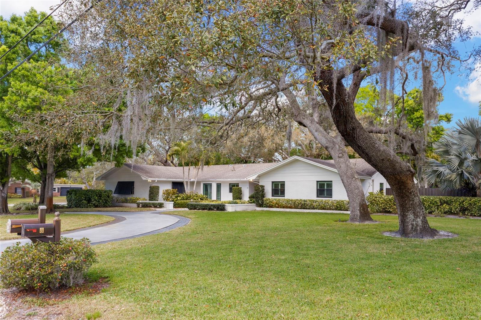 GOLF VIEW ESTATES - Residential