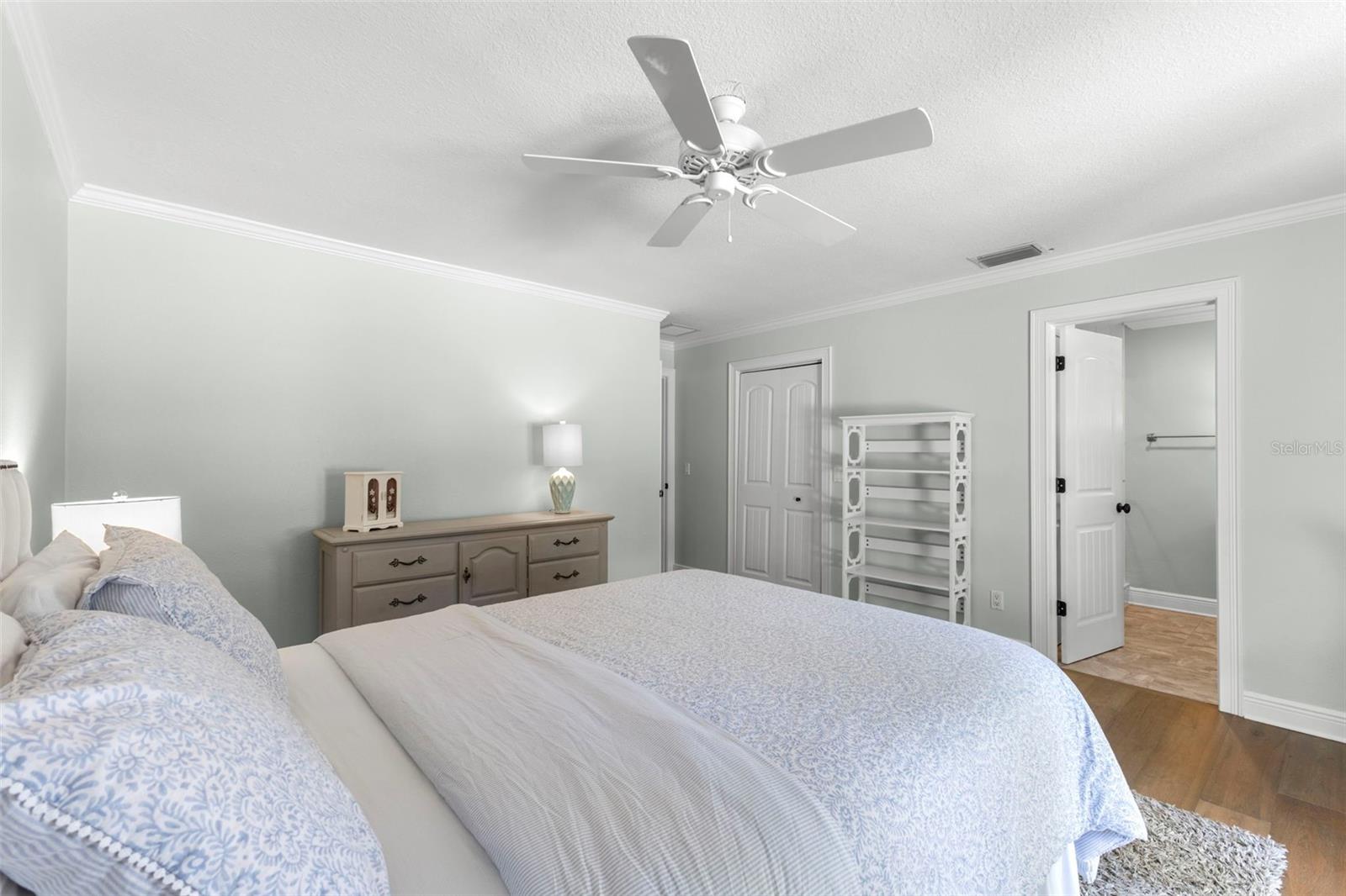 GOLF VIEW ESTATES - Residential