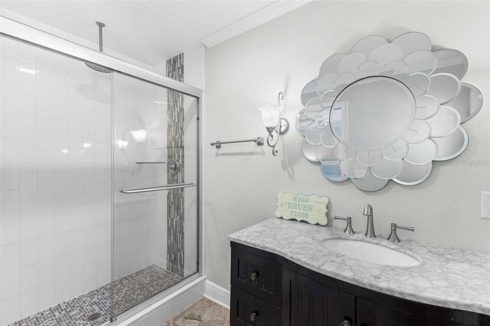 GOLF VIEW ESTATES - Residential