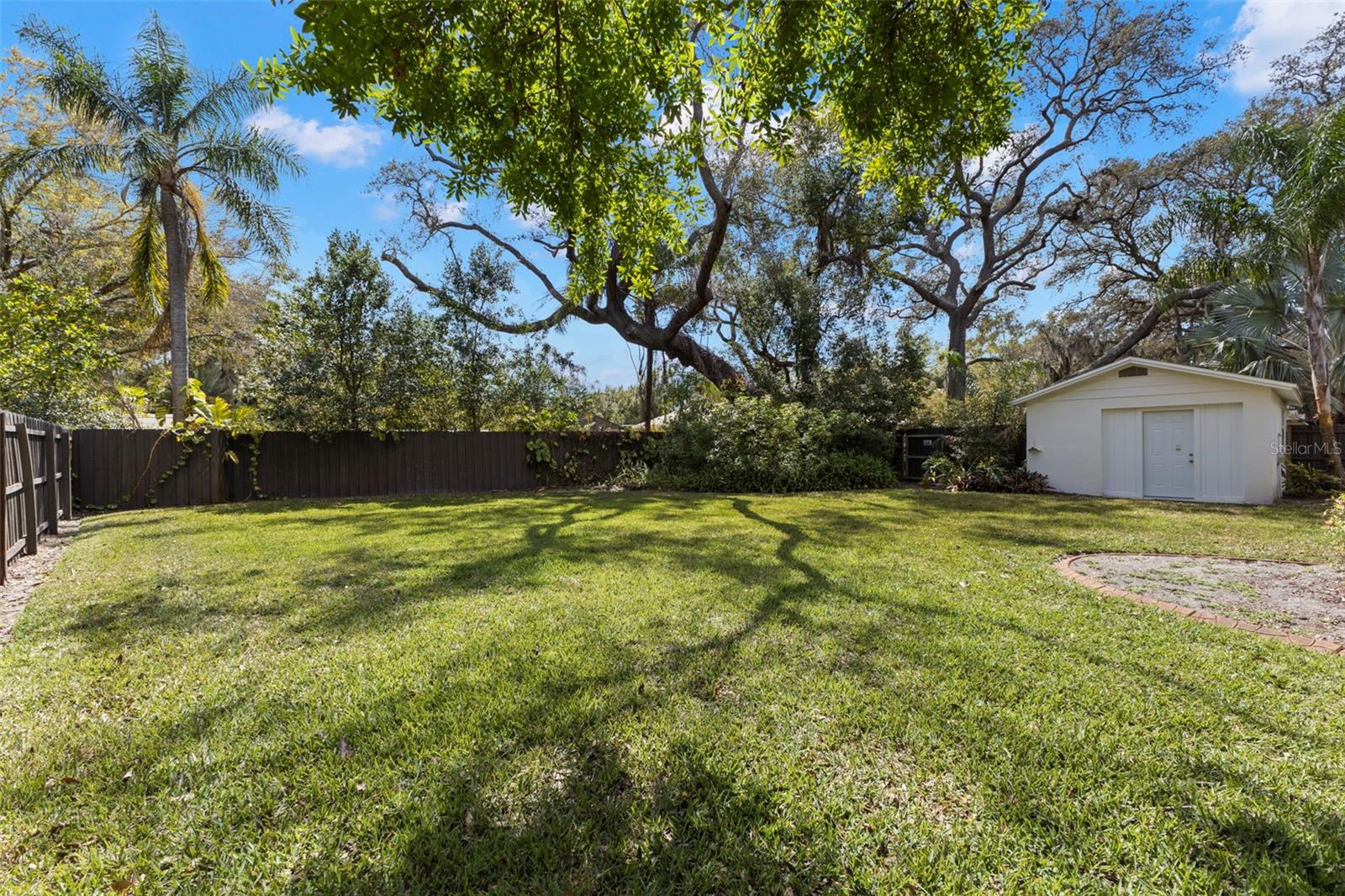 GOLF VIEW ESTATES - Residential