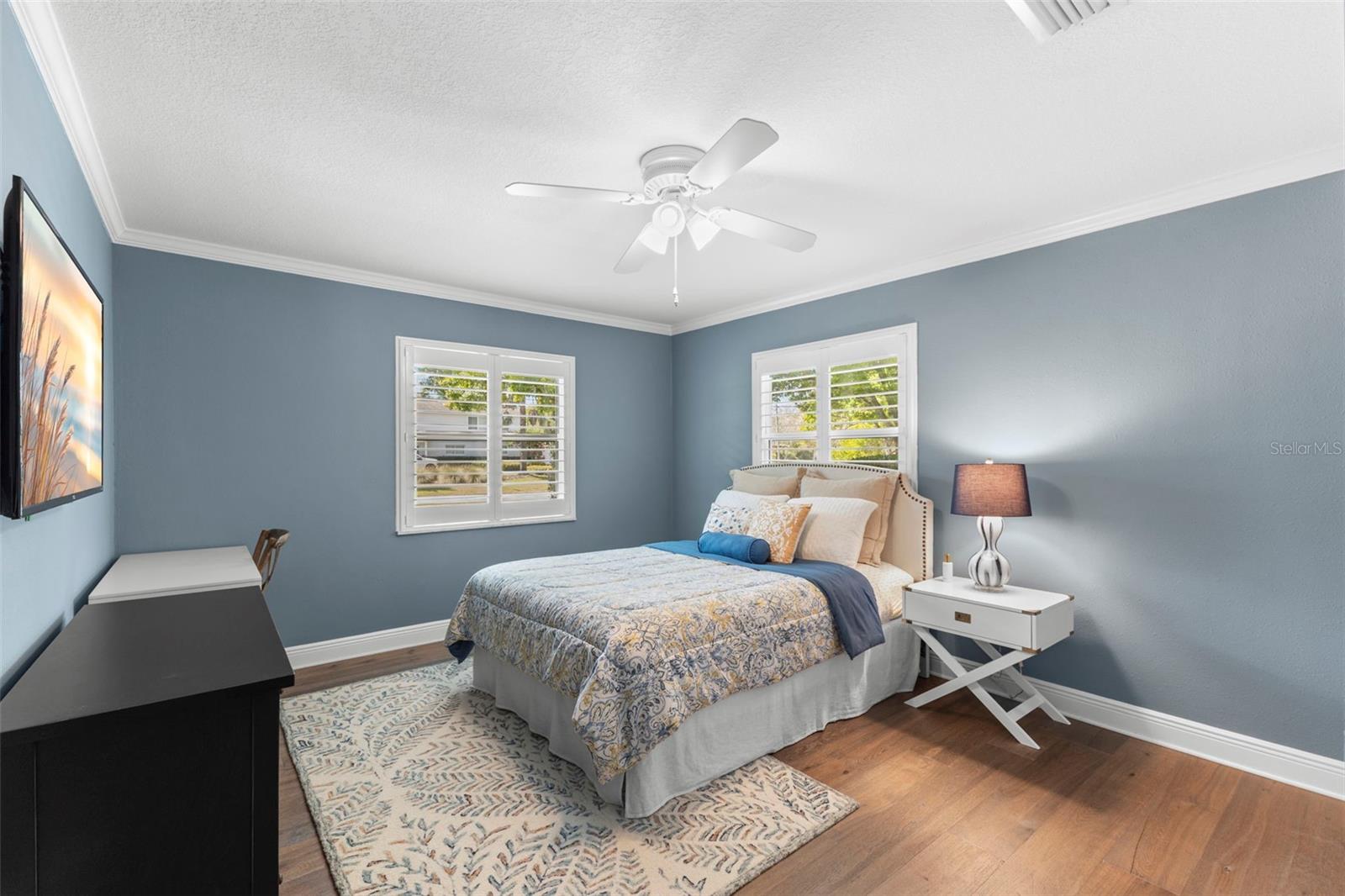 GOLF VIEW ESTATES - Residential