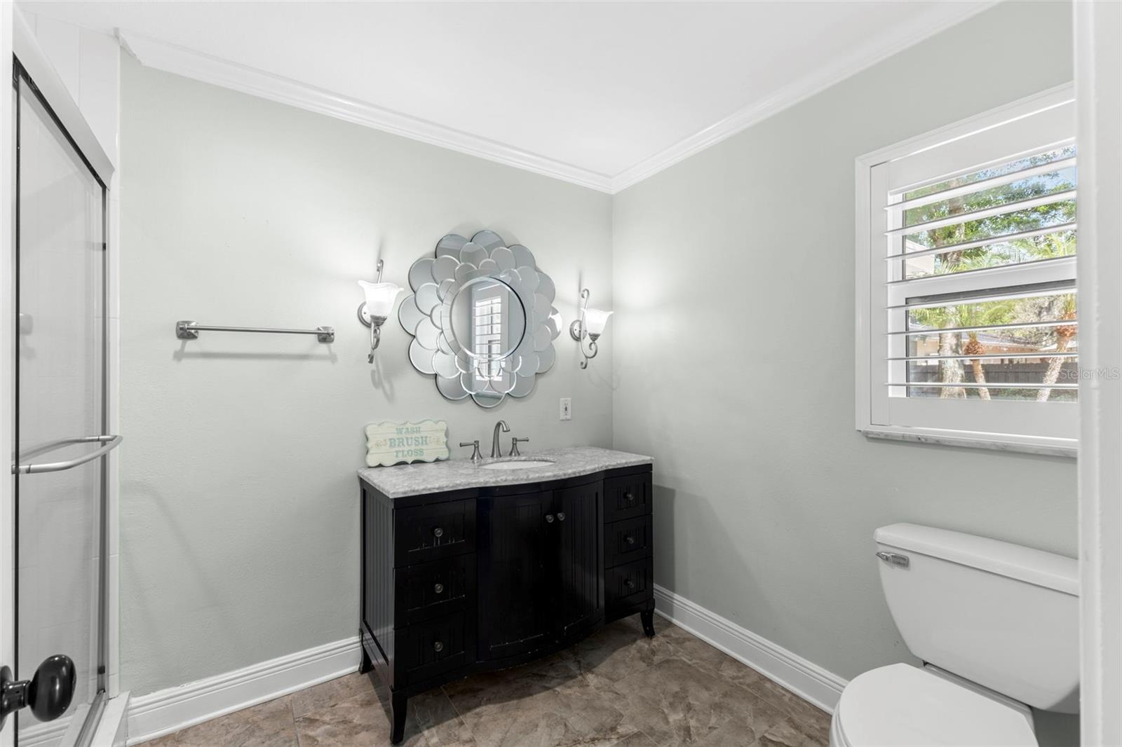 GOLF VIEW ESTATES - Residential