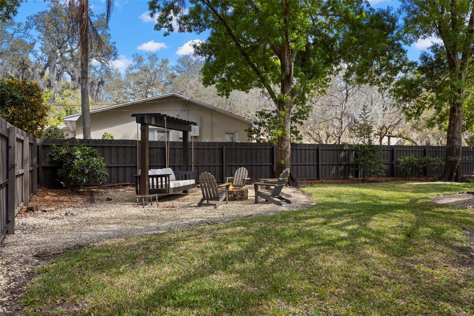 GOLF VIEW ESTATES - Residential