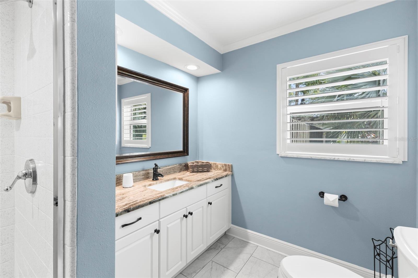 GOLF VIEW ESTATES - Residential