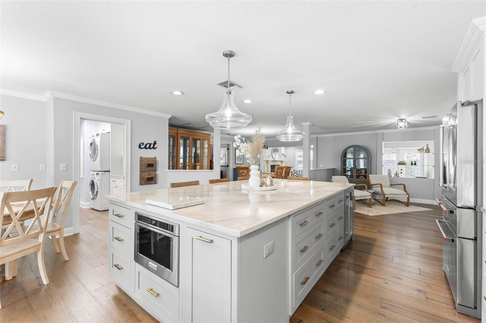 GOLF VIEW ESTATES - Residential