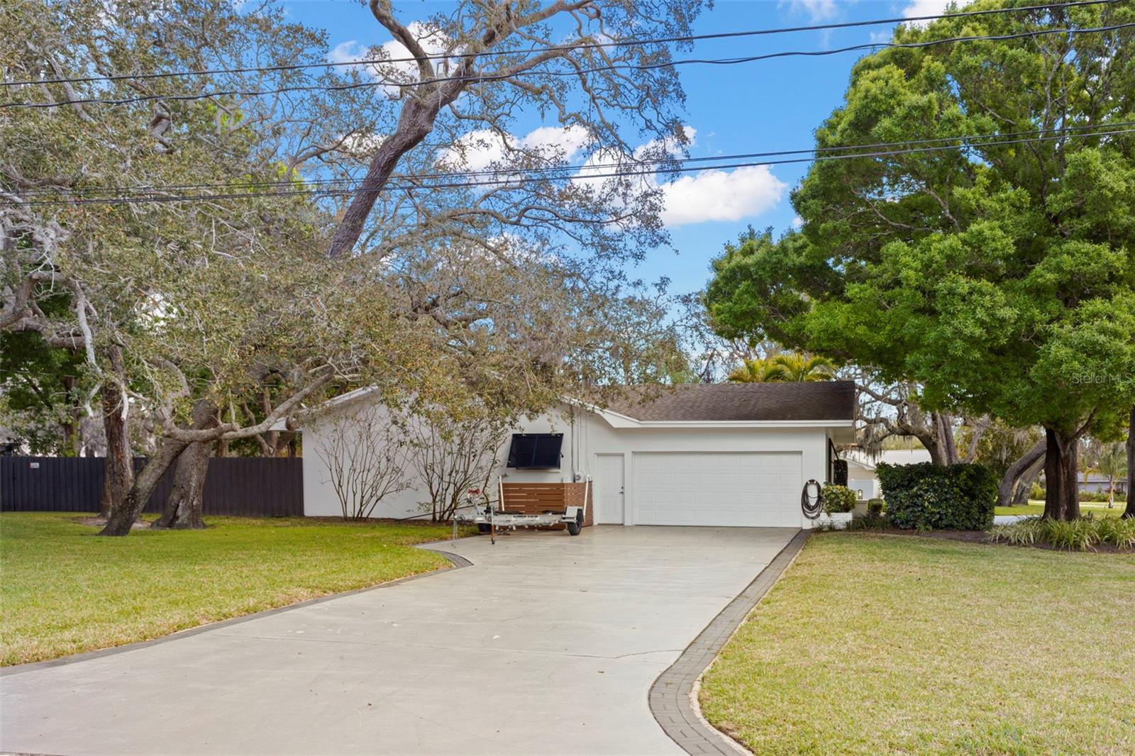 GOLF VIEW ESTATES - Residential