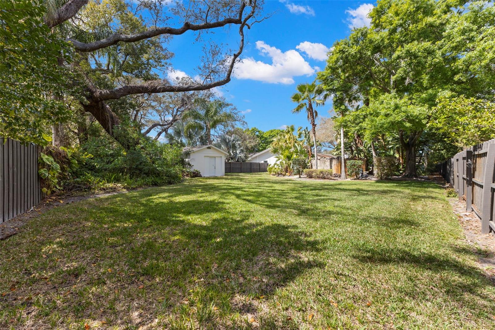 GOLF VIEW ESTATES - Residential