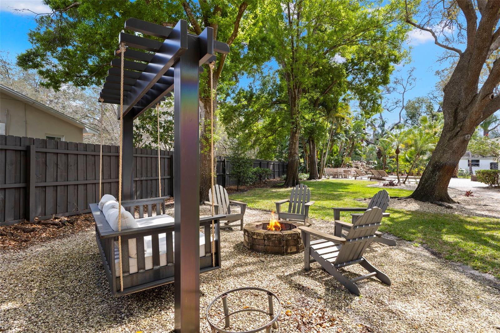 GOLF VIEW ESTATES - Residential