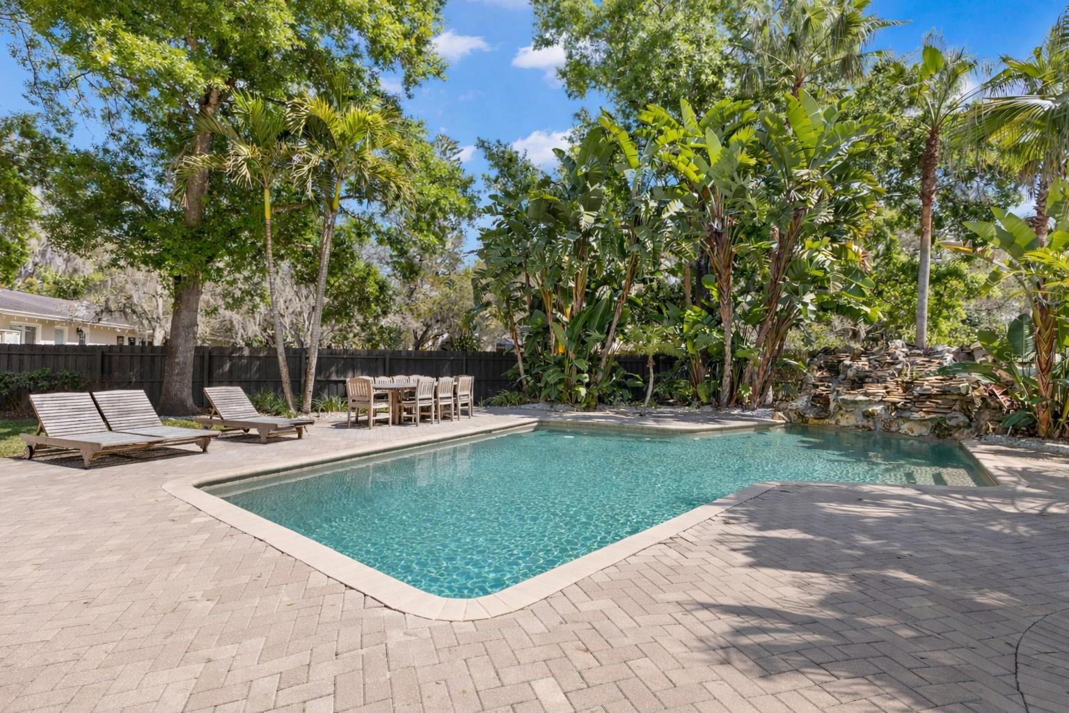 GOLF VIEW ESTATES - Residential