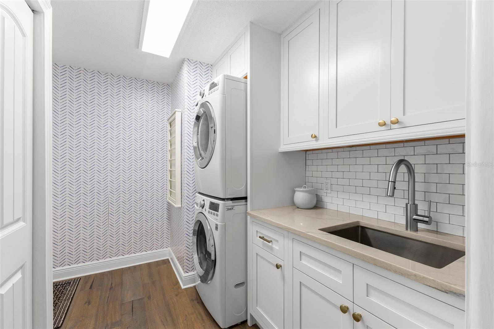 GOLF VIEW ESTATES - Residential