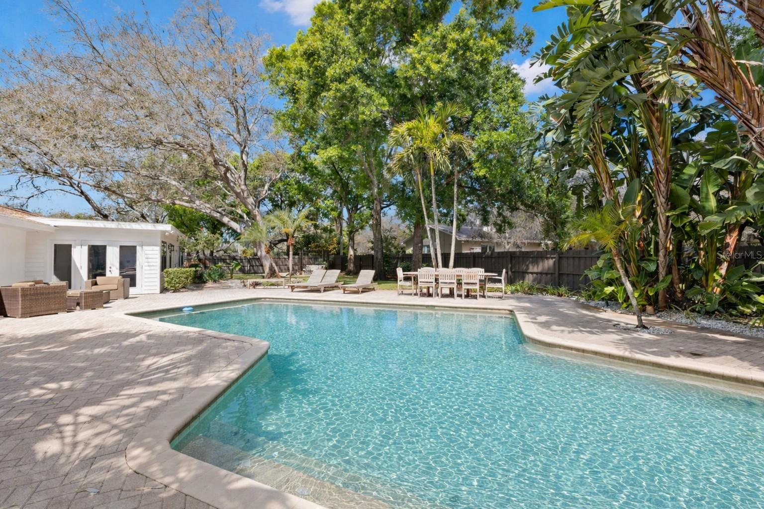 GOLF VIEW ESTATES - Residential