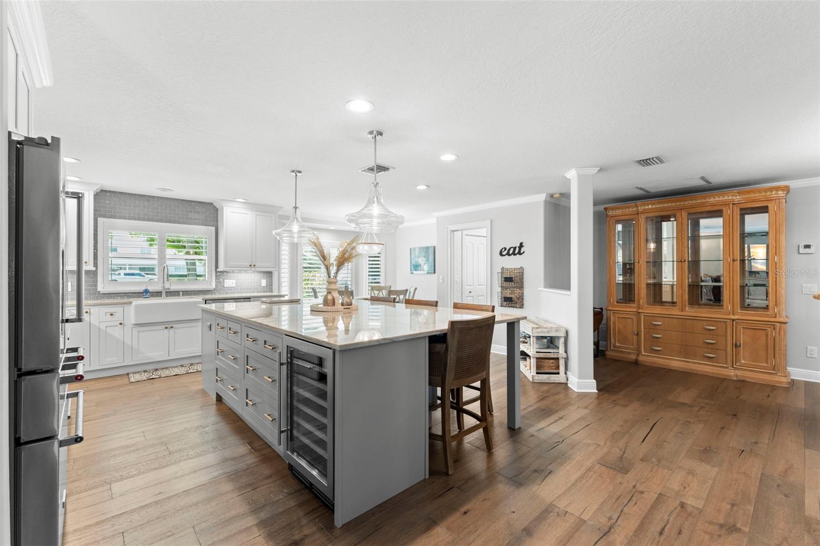 GOLF VIEW ESTATES - Residential