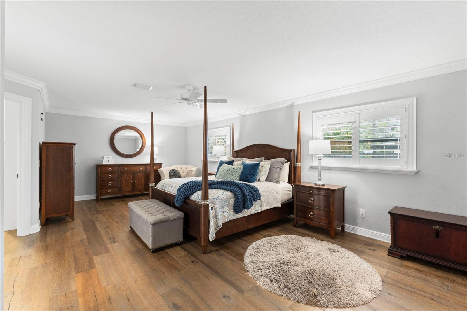 GOLF VIEW ESTATES - Residential