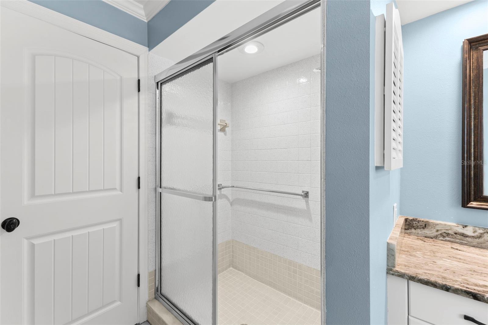 GOLF VIEW ESTATES - Residential