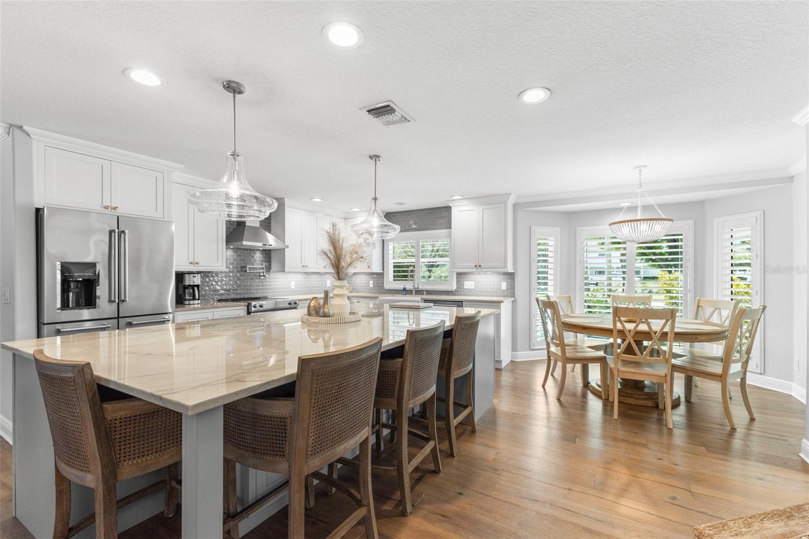 GOLF VIEW ESTATES - Residential